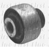 FIRST LINE FSK6510 Control Arm-/Trailing Arm Bush